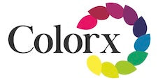 colorx